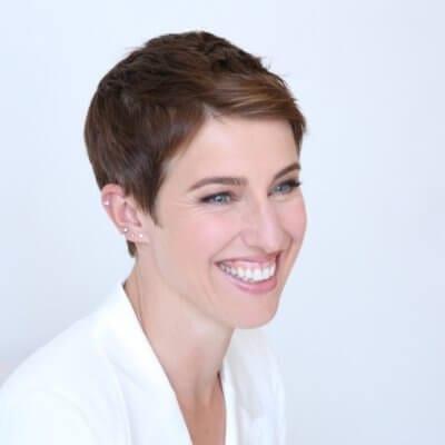 — Marie Gabrielle Amadieu — Marie Gabrielle Amadieu