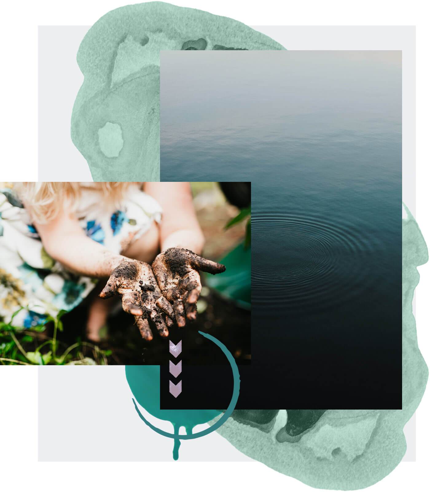 LEAD your Self is for you if (insight version) LEAD your Self is for you if (insight version)