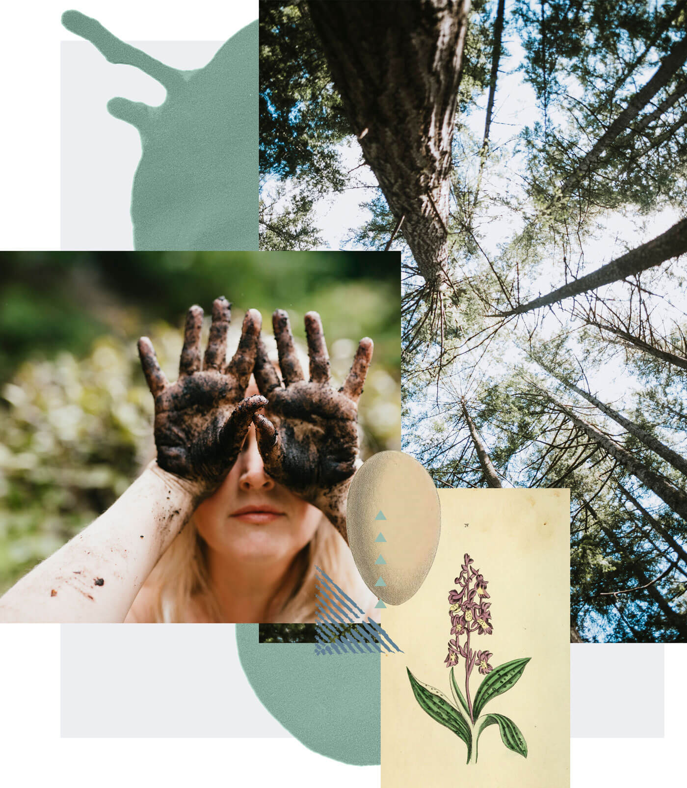 Meet the edge (Lead your Self version) Meet the edge (Lead your Self version)