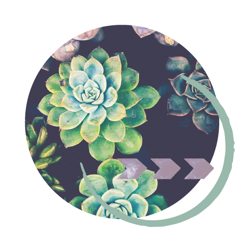 You'll be held by...