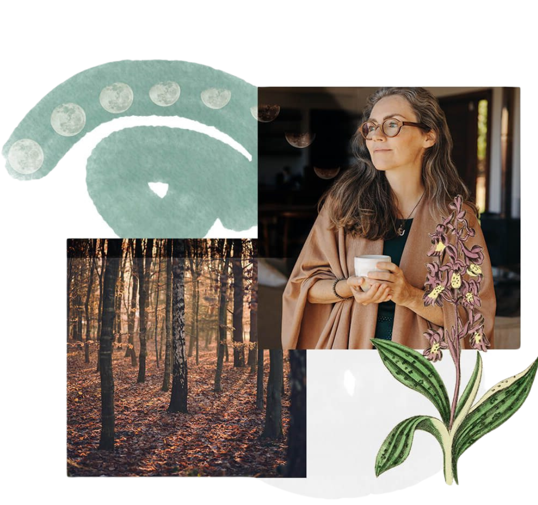 About The Seasons You’re In (duplicate)