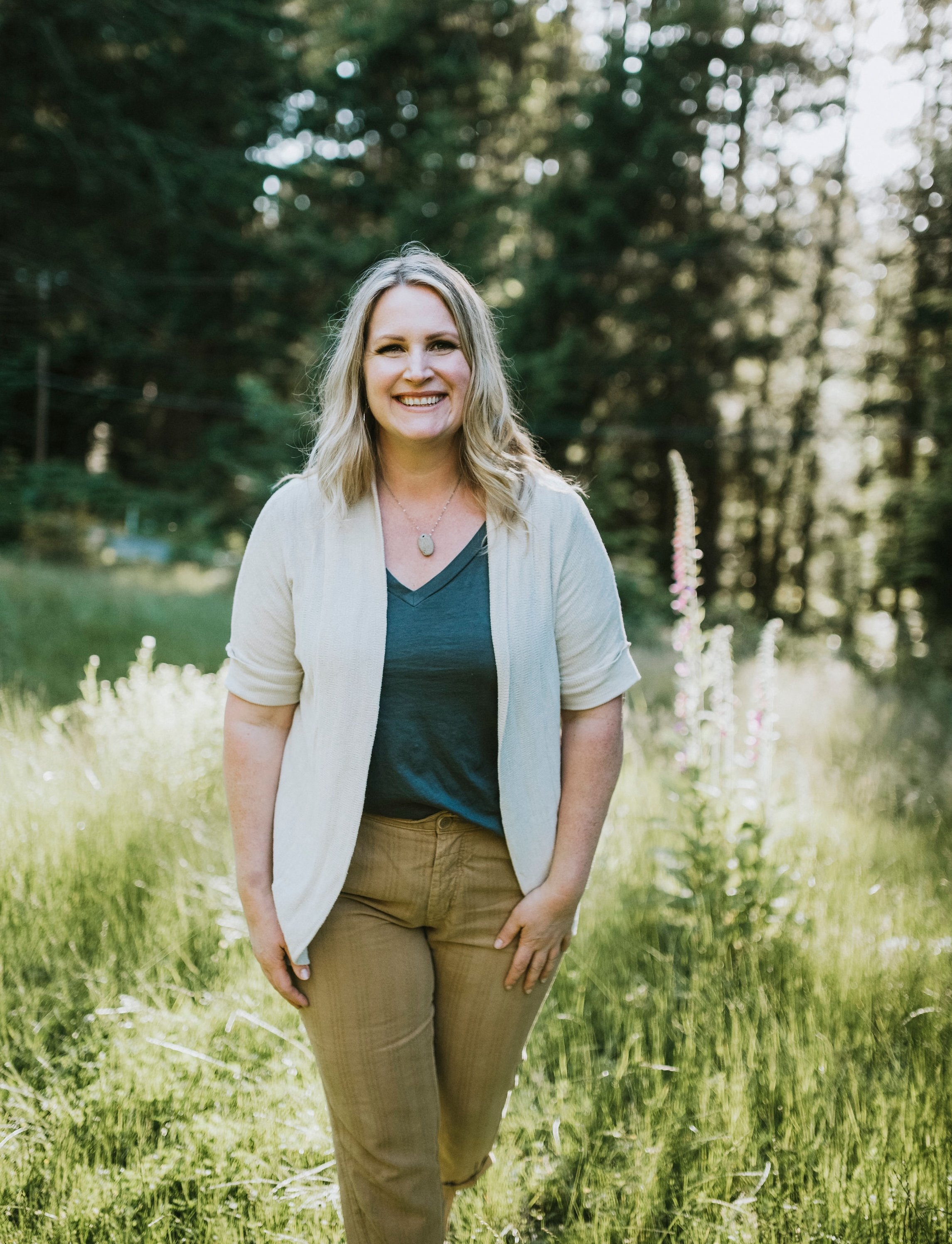 Chela’s Season’s Story Chela’s Season’s Story