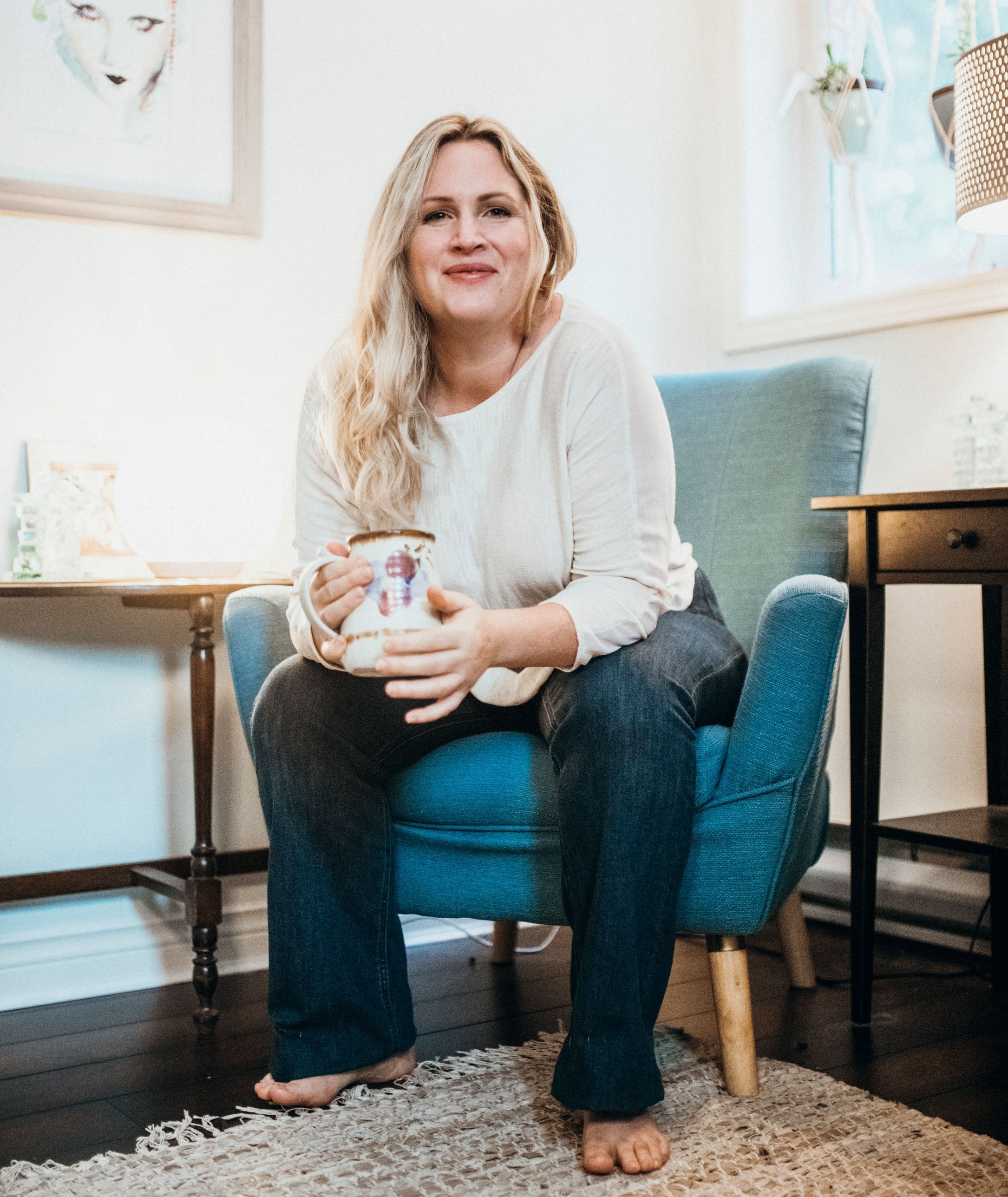 Chela’s Resistance Story Chela’s Resistance Story