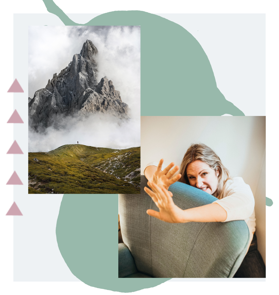 Sessions – Nav. Resistance (with image) Sessions – Nav. Resistance (with image)