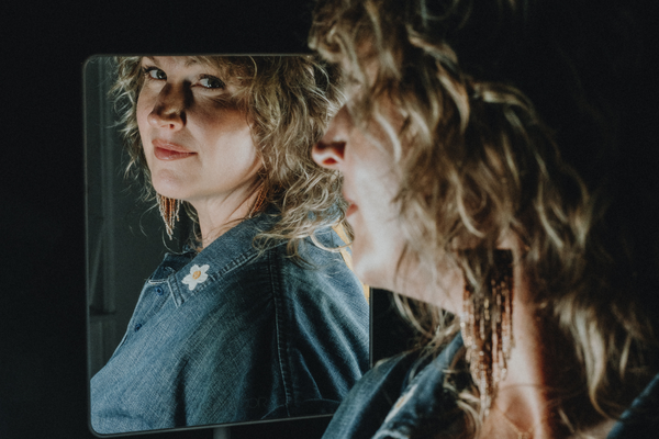 Links Page – Courses Pay What You Can Offers Links Page – Courses Pay What You Can Offers