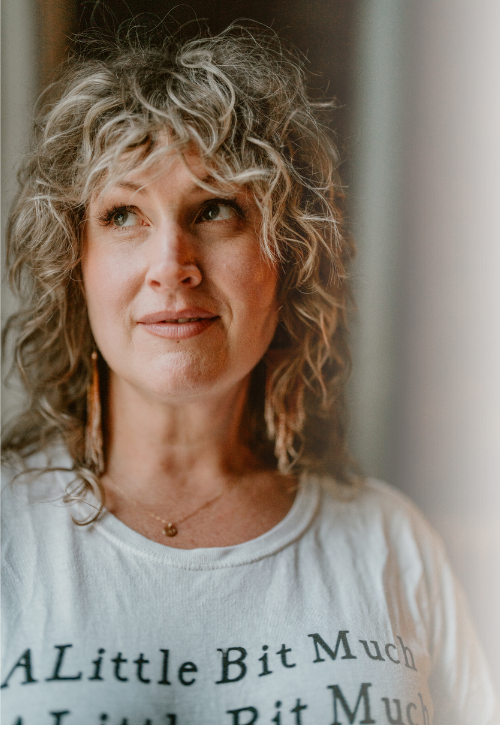 Links Page – Intro Chela + Show 2 Links Page – Intro Chela + Show 2