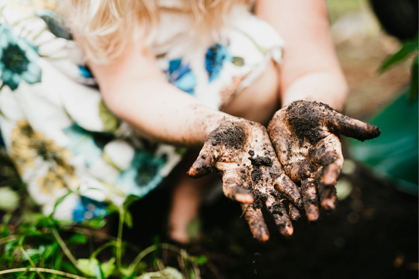 Links Page – Courses Pay What You Can Offers Links Page – Courses Pay What You Can Offers