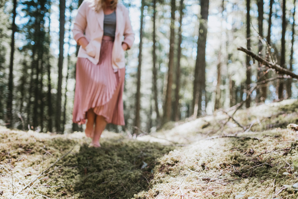 Links Page – Courses Pay What You Can Offers Links Page – Courses Pay What You Can Offers