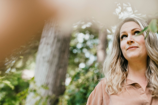 Links Page – Courses Pay What You Can Offers Links Page – Courses Pay What You Can Offers