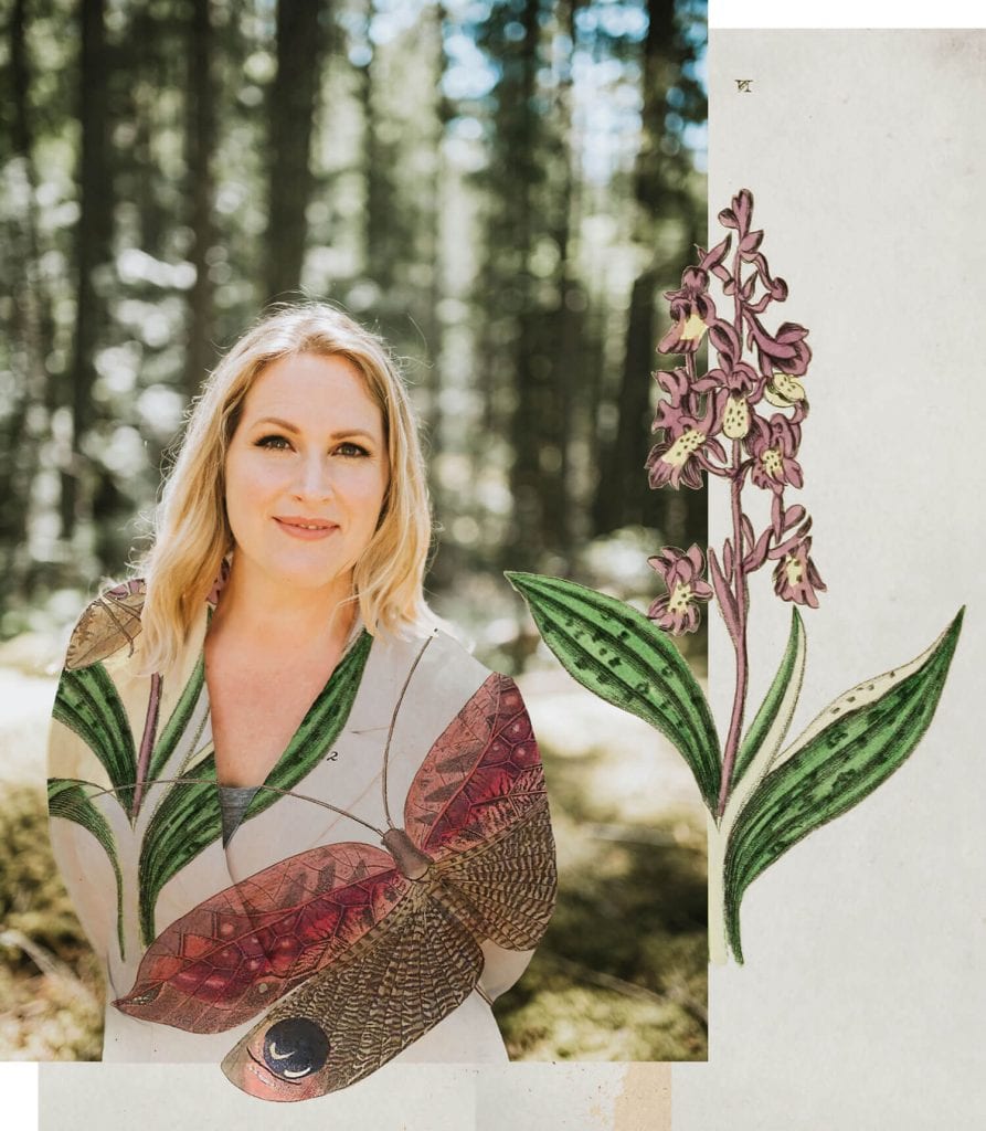 Contact – final thank you Contact – final thank you